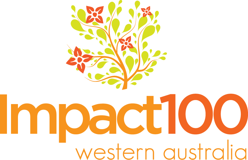 Impact100