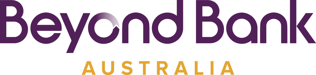 Beyond Logo RGB